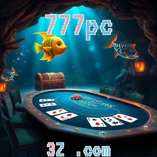 Aposta com Estilo: Explore a Betting do 777pc