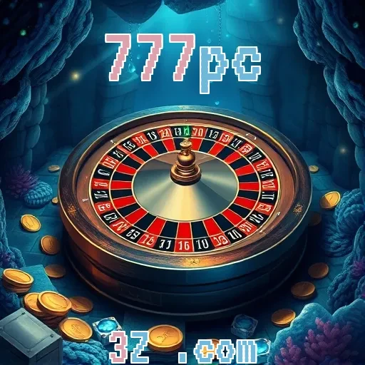 Blackjack Inovador: O Que o 777pc Oferece aos Jogadores