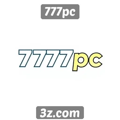 Comparação entre 777pc e outros sites de jogos