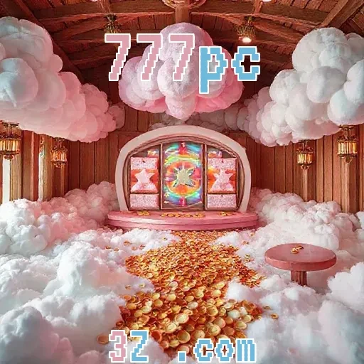 Emoções da Roulette no 777pc: Jogue e Ganhe Muito!