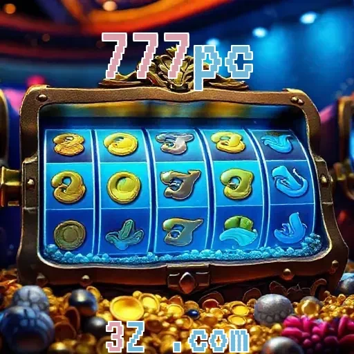 Entre Cartas e Dados: A Experiência Table no 777pc